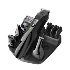 Remington- Pg6020 - All In One Grooming Kit