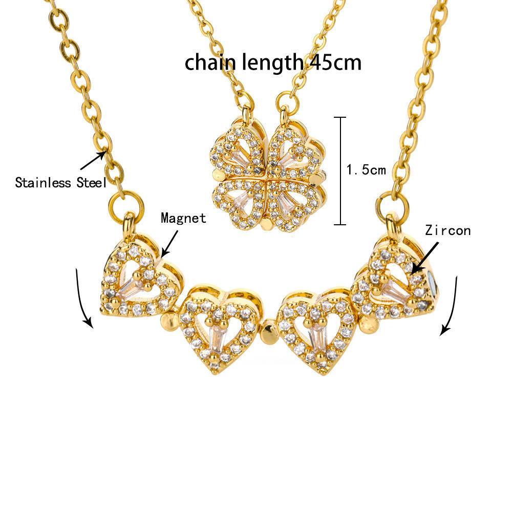 CHAINS-0033 - Zeesy Jewellery