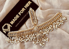 Made For Her-Mirror Mathapati - WM203