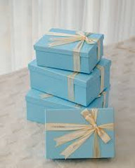 Gift Box