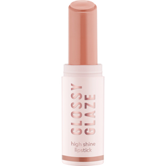 Essence Glossy Glaze High Shine Lipstick 02