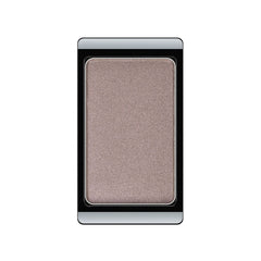 Artdeco Eyeshadow 08