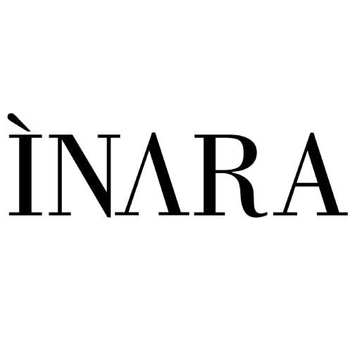 inara