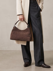 Bag X Jenna Brown