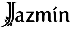 jazmin