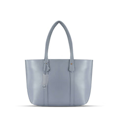 JENNIFER GREY - Bag X