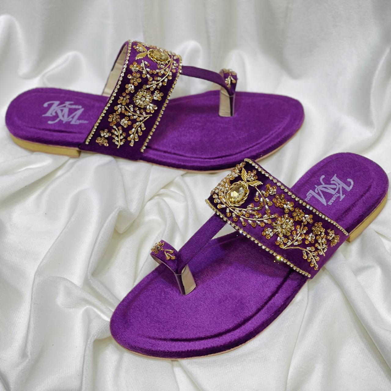 K 126 - Khussa Master