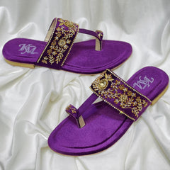 K 126 - Khussa Master