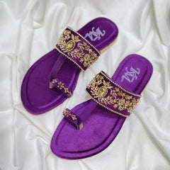 K 126 - Khussa Master