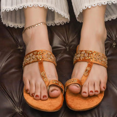 K 131 - Khussa Master