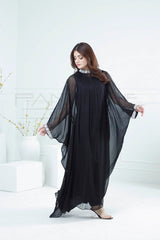 Manahils Stitched Formals K-221