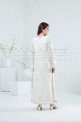 Manahils Stitched Formals K-230