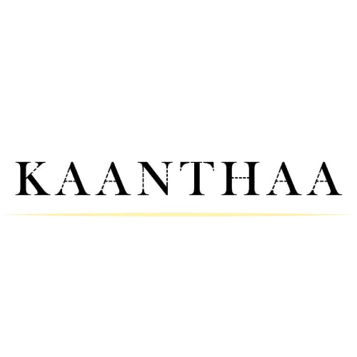 kaanthaa