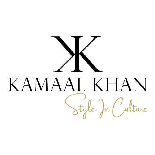 kamaal-khan