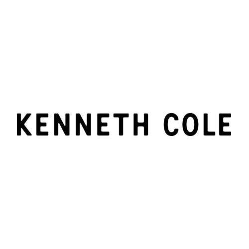 kenneth-cole