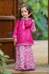 Elegant cotton silk embellished 3-piece suits, stylish cotton suit designs, and chic cotton dresses for every occasion.