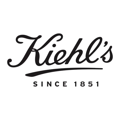 kiehl-s