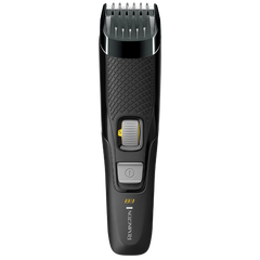 Remington Style Series B3 Beard Trimmer Mb3000