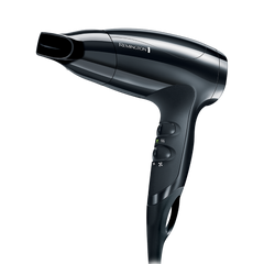 Remington D5000 Compact Hair Dryer