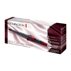 Remington Ci96 Silk Curling Wand