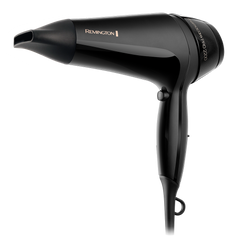 Remington D5710 Thermacare Pro 2200 Hair Dryer