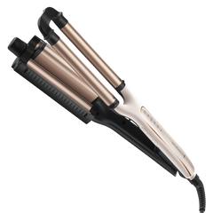 Remington Proluxe 4-In-1 Adjustable Waver Ci91Aw