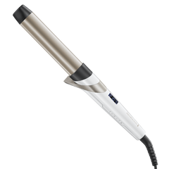 Remington Hydraluxe Hair Curling Wand Ci89H1