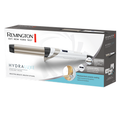 Remington Hydraluxe Hair Curling Wand Ci89H1