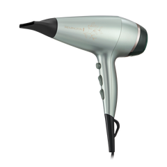 Remington Botanicals Hair Dryer-Ac5860