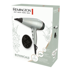 Remington Botanicals Hair Dryer-Ac5860