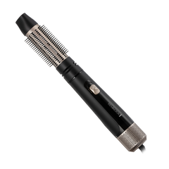 Remington Blow Dry And Style Caring 1000W Airstyler-As7500