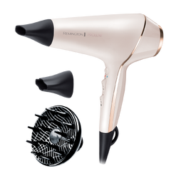 Remington Proluxe Hair Dryer D9140