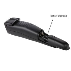 Remington Style Series B3 Beard Trimmer Mb3000