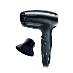 Remington D5000 Compact Hair Dryer