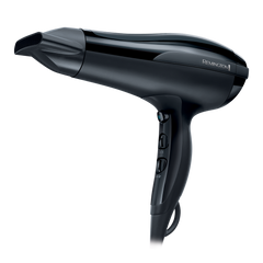 Remington Pro-Air 2200W Dryer D5210