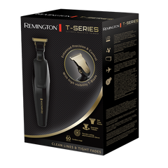 Remington Mb7000 T-Series Ultimate Precision Trimmer