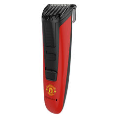 Remington Beard Boss Trimmer Manchester United Edition Mb4128