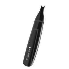 Remington Smart Nose & Ear Trimmer Ne3150