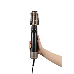 Remington Blow Dry And Style Caring 1000W Rotating Airstyler-As7580