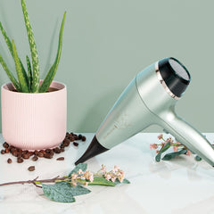 Remington Botanicals Hair Dryer-Ac5860