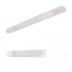 Quetee Beauty 6 Inch Large Filer