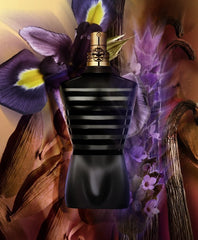 Jean Paul Gaultier Le Male Le Parfum Intense For Men Edt 200Ml