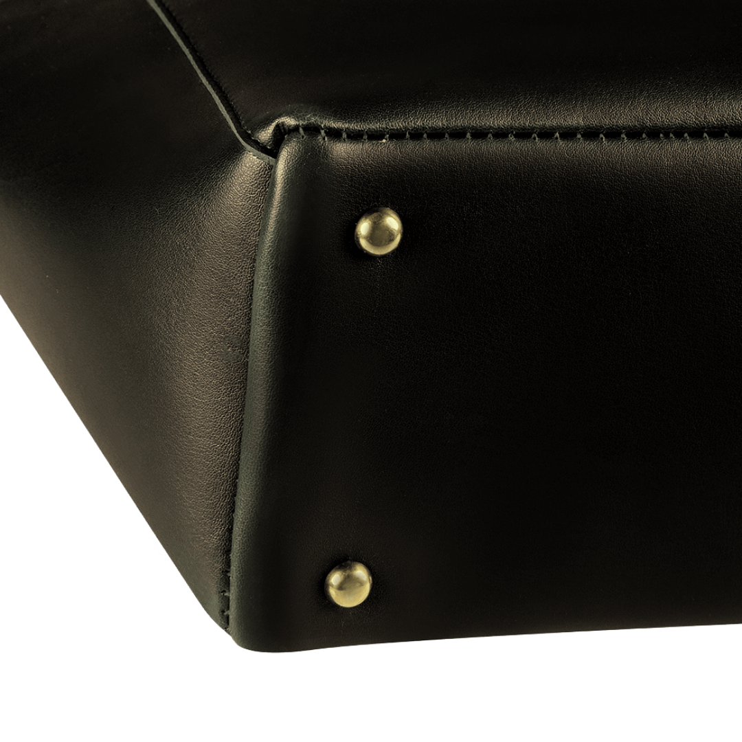 REENA BLACK - Bag X
