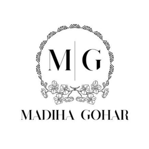 madiha-gohar