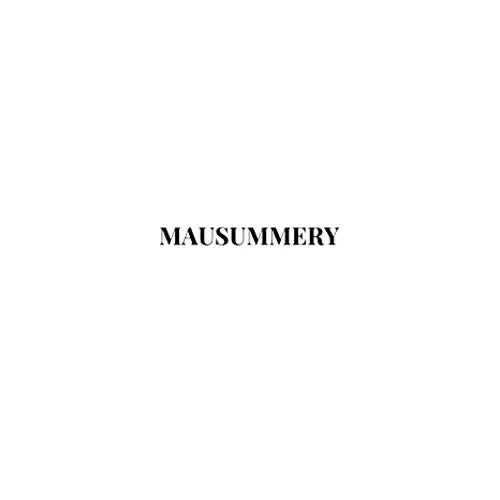 mausummery