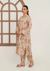 Meerak Stitched 1 Piece Summer Collection'2026-PRINTS 19