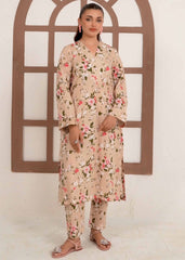 Meerak Stitched 1 Piece Summer Collection'2026-PRINTS 19