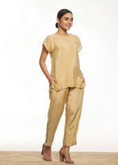 Tng By Md-Inner Set | Beige