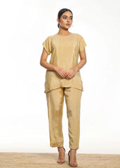 Tng By Md-Inner Set | Beige