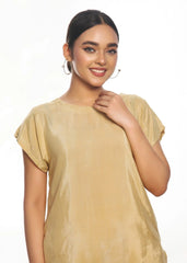 Tng By Md-Inner Set | Beige